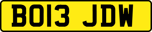 BO13JDW