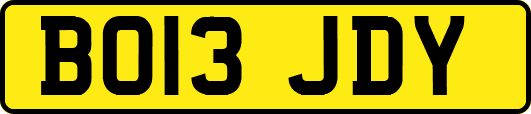 BO13JDY