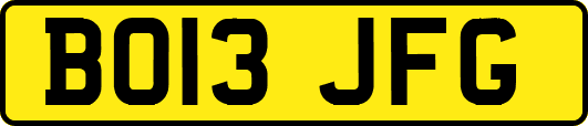 BO13JFG