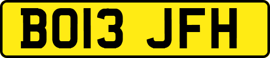 BO13JFH