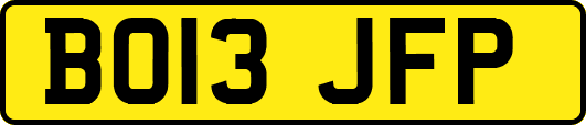 BO13JFP
