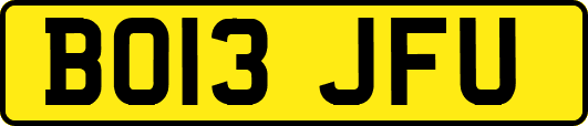 BO13JFU