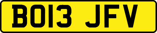 BO13JFV