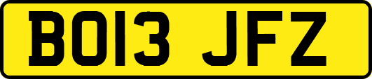 BO13JFZ
