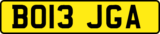 BO13JGA