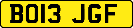 BO13JGF