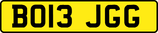 BO13JGG