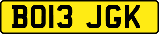 BO13JGK