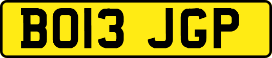 BO13JGP