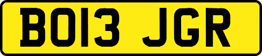 BO13JGR