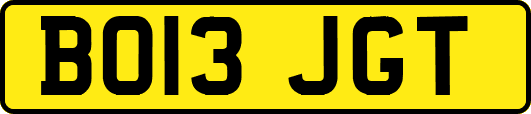 BO13JGT