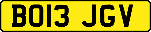 BO13JGV