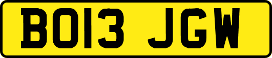 BO13JGW