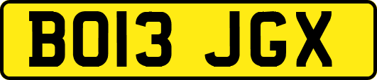 BO13JGX
