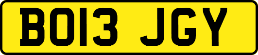 BO13JGY