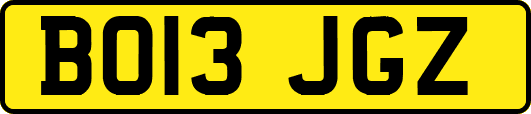 BO13JGZ