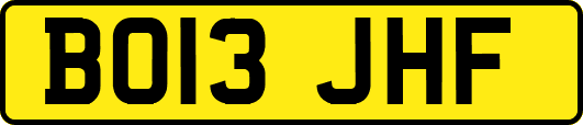 BO13JHF
