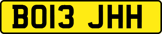BO13JHH