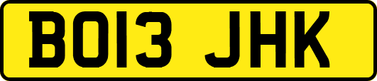 BO13JHK