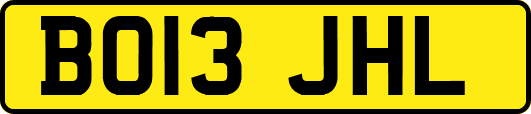BO13JHL