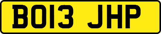 BO13JHP