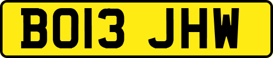 BO13JHW