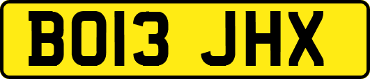 BO13JHX