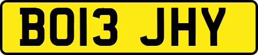 BO13JHY