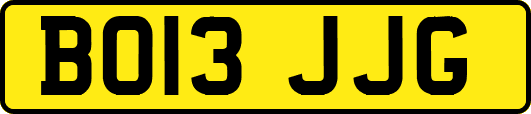 BO13JJG