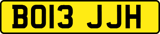 BO13JJH