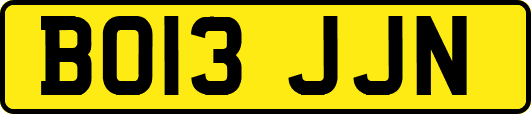 BO13JJN