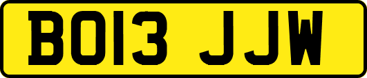 BO13JJW