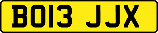 BO13JJX