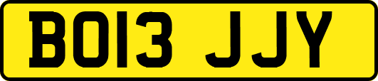 BO13JJY