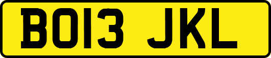 BO13JKL