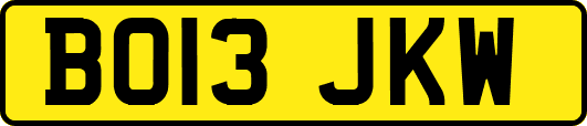 BO13JKW