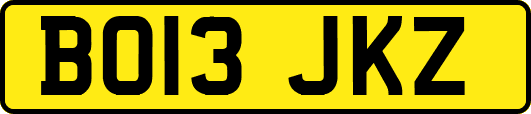 BO13JKZ