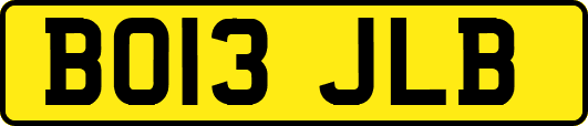 BO13JLB