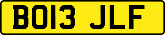 BO13JLF