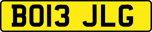 BO13JLG