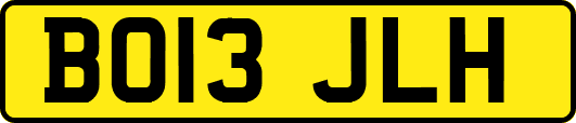 BO13JLH