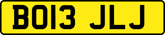 BO13JLJ