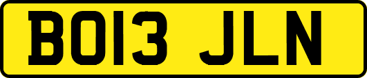 BO13JLN