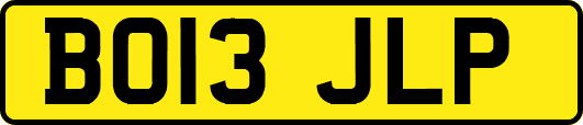 BO13JLP
