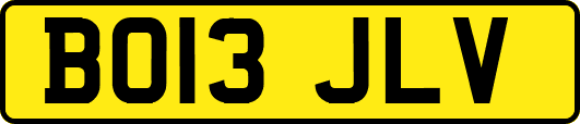 BO13JLV