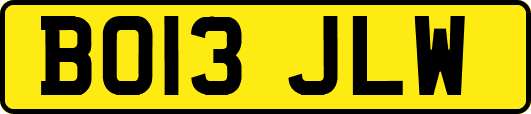 BO13JLW