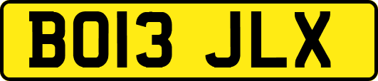 BO13JLX
