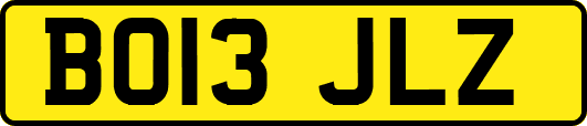 BO13JLZ