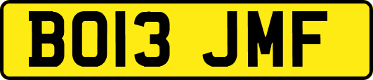 BO13JMF