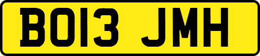 BO13JMH